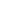 十堰超市网