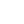 十堰超市网